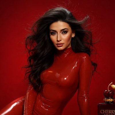 Kurretülayn Matur's profile picture