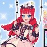 Profilbild von エクス@アイプリワールド10月11日参戦