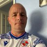 Profilbild von Alan
