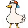 Profilbild von Tenor
