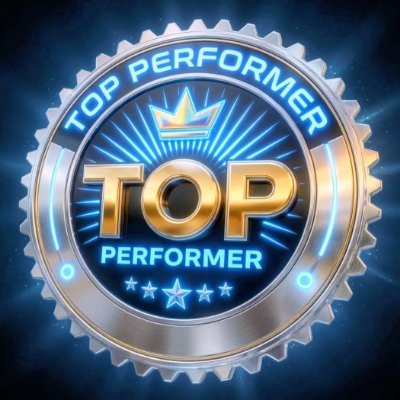 metropolixxx's profile picture