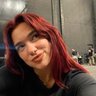 Фото профиля talya⭒˚.⋆