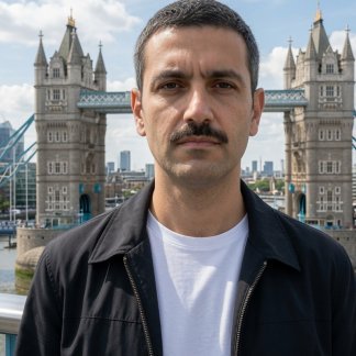 omid_133A's profile picture