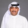 بـدر الـطـراروه's profile picture