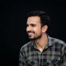 Profilbild von Harsh Tyagi