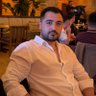 volkan BOYRAZ's profile picture