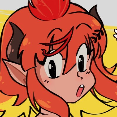 ApolloRyze's profile picture