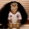 DHOM's profile picture
