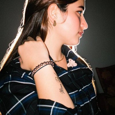 Noor✨'s profile picture
