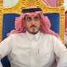 عبدالله رفيع 的头像
