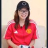 Profilbild von P'anin 🇬🇧.🇹🇭