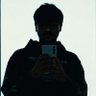 Profilbild von Varun