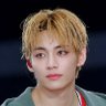 Coco ᴡᴡᴡғʏ ɪɴ 2025's profile picture