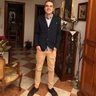 Profilbild von MarioRB