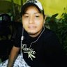 Profilbild von Diego Teixeira