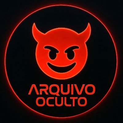Aliceasafadinha's profile picture