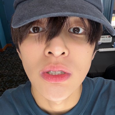 vica's profile picture