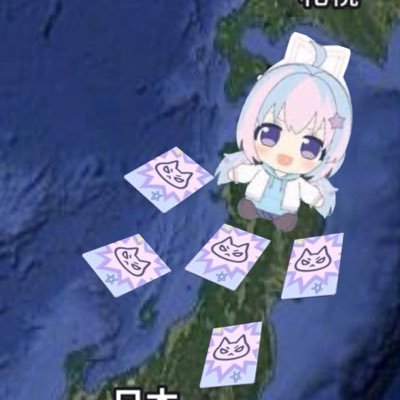 みどう's profile picture