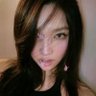 riot's profile picture