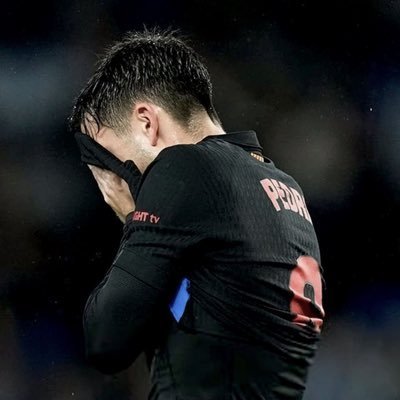 ʀᴇᴄᴏ's profile picture