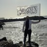 Mohamad Karam 🇸🇾 的头像