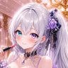 しおん 的头像