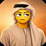 Фото профиля بـو ســـعيــد