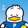 ☺︎ profil fotoğrafı