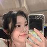 njeyu || freetag's profile picture