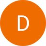 DNK profil fotoğrafı