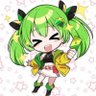 ひ's profile picture