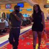 Yemmy Adepoju's profile picture