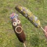 Фото профиля めがね