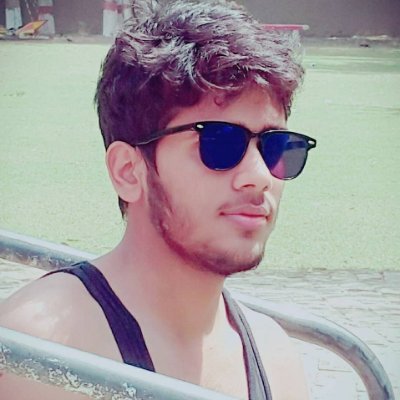 طاہر بھائی آرائیں،'s profile picture