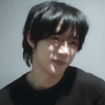 starsbinie's profile picture