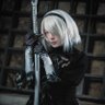 Shin's profile picture