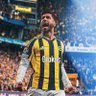 Erkan DEMİR 的头像