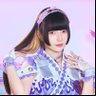 環やね 的头像