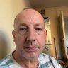 Фото профиля Levy's bald head 11.