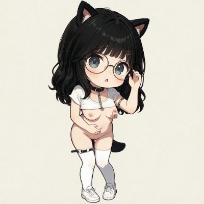 YinDuo68693's profile picture