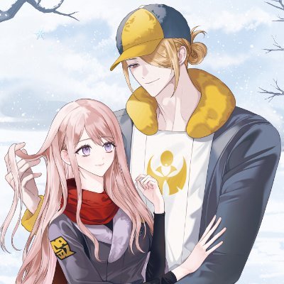 volokoi_chu's profile picture