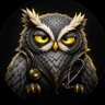 Фото профиля DrOwl