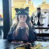 豆豆's profile picture