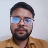 Harsh kumar 的头像