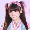 チバゆな 的头像