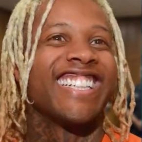 OyinsTrillz's profile picture