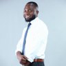 Okrah Kelvin OK🇬🇭's profile picture