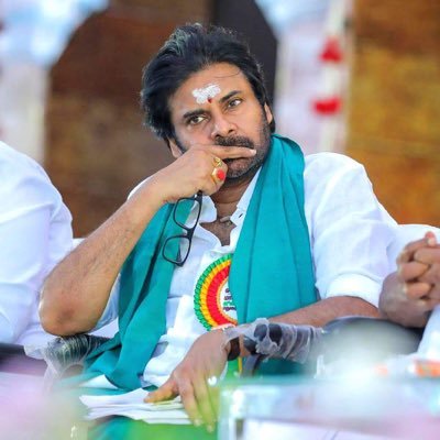 Pranay Reddy's profile picture