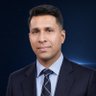 Chinthaka Lakmal | AI Automation Leader 的头像