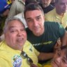 Profilbild von Dario Alves 🇧🇷🇦🇷🇪🇷🇮🇱🇺🇸